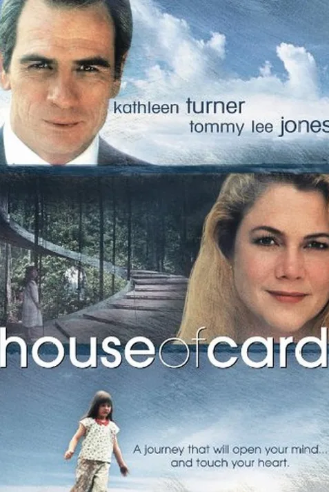 House of Cards