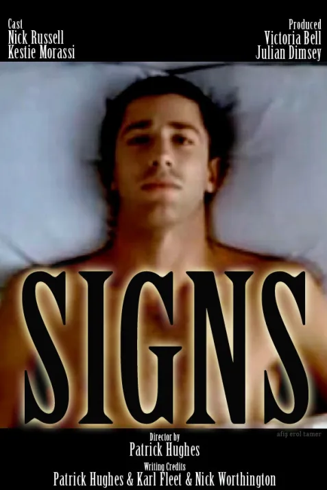 Signs