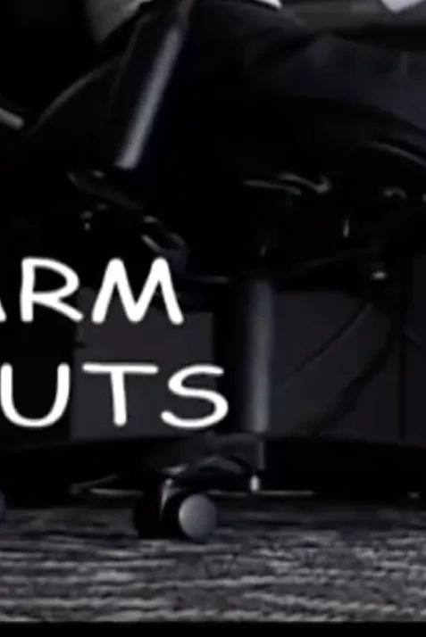 Farm Sluts