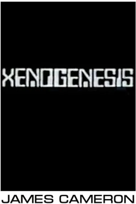 Xenogenesis