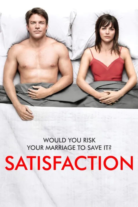 Satisfaction