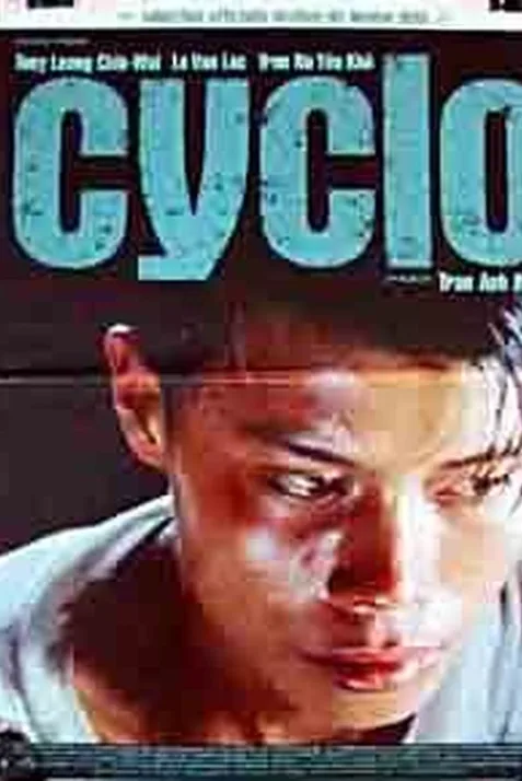 Cyclo