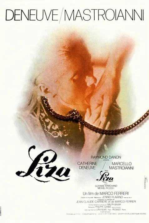 Liza