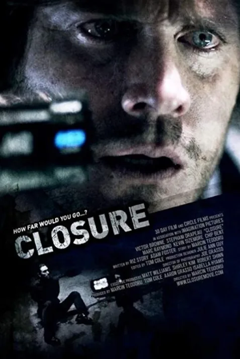 Closure