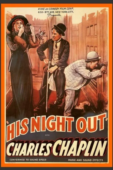 A Night Out