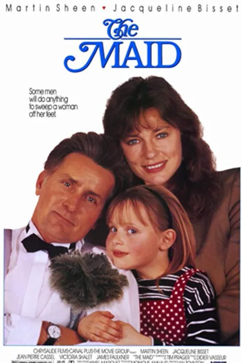 The Maid
