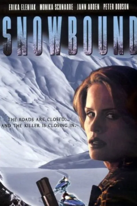 Snowbound