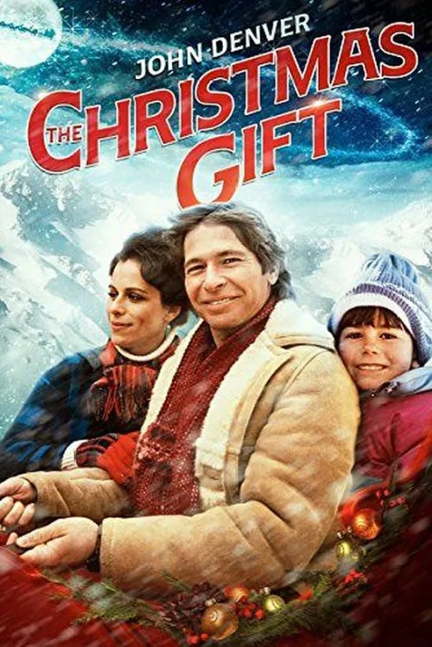 The Christmas Gift
