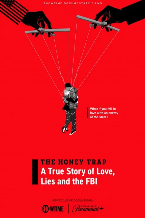 The Honey Trap