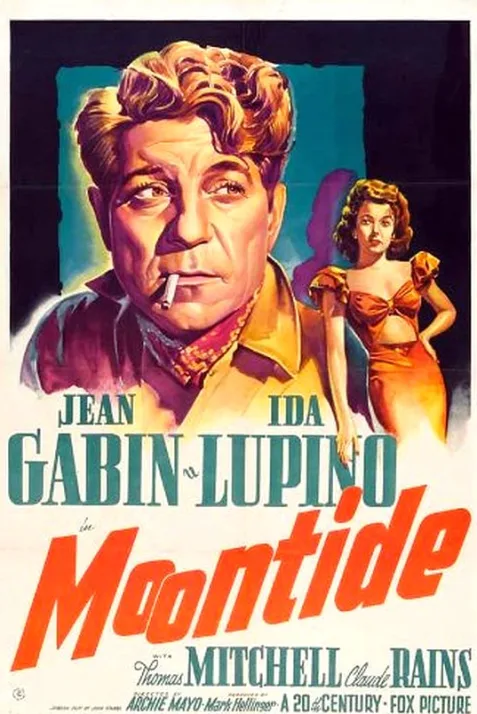 Moontide