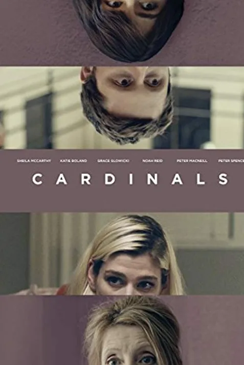 Cardinals