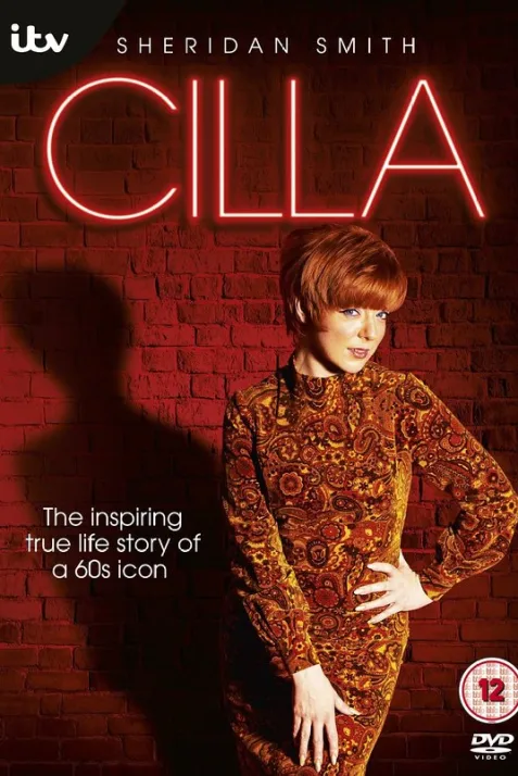 Cilla
