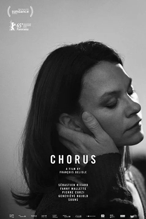 Chorus