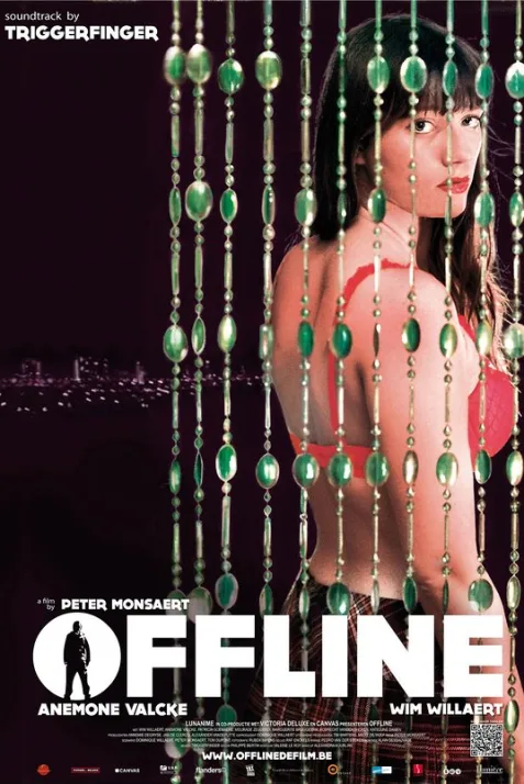 Offline