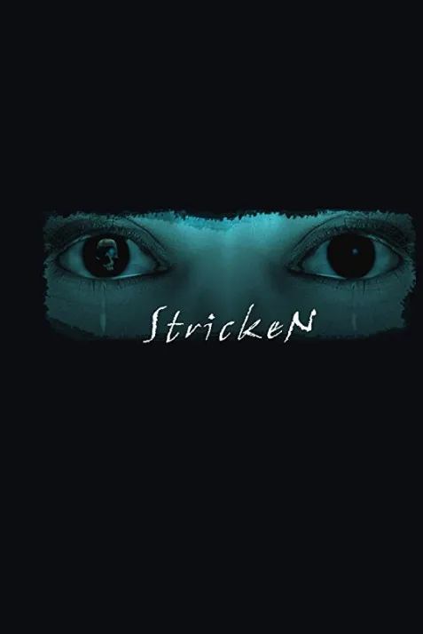 Stricken