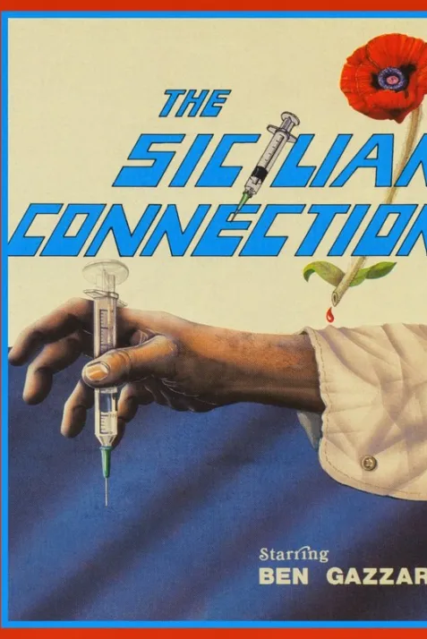 The Sicilian Connection