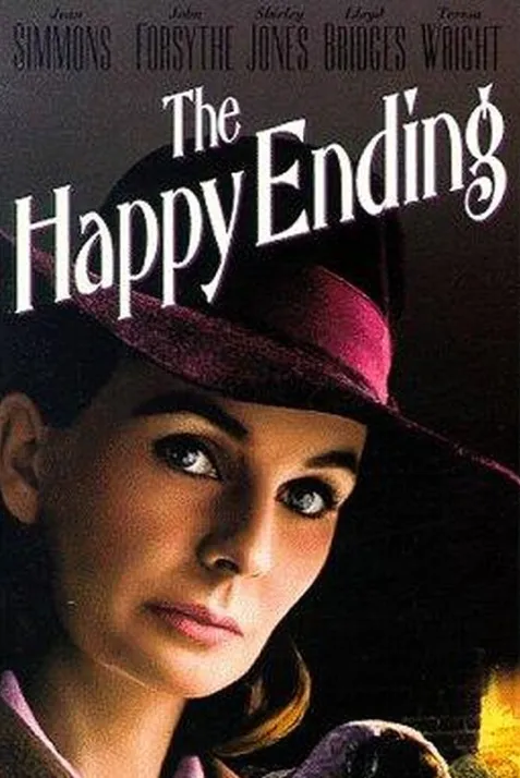 The Happy Ending