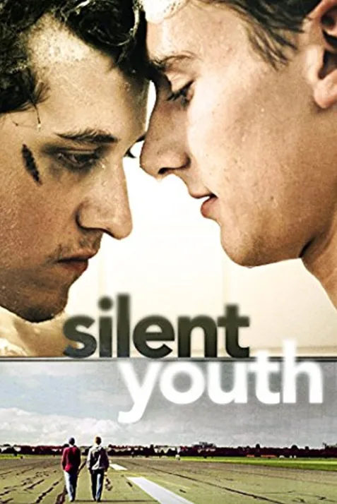 Silent Youth