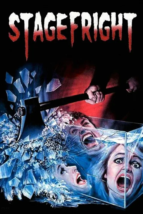 StageFright