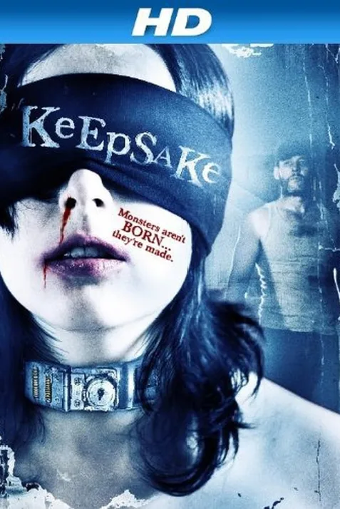 Keepsake