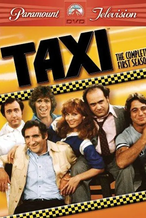 Taxi