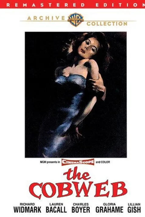 The Cobweb