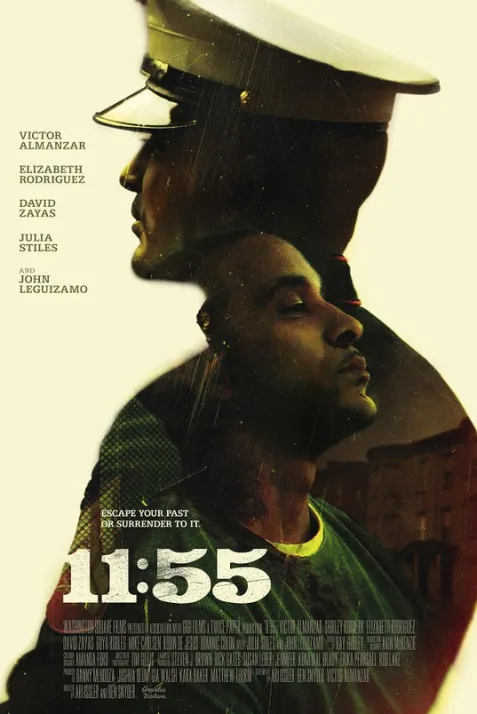 11:55