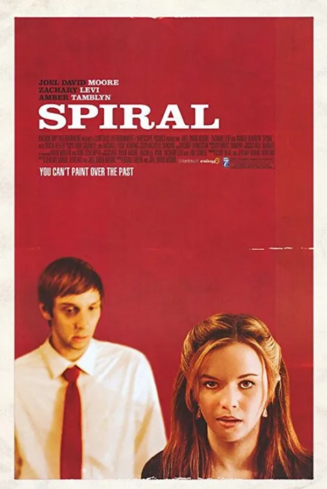 Spiral
