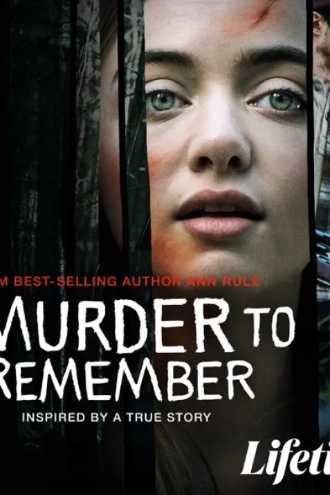 Ann Rule's A Murder to Remember