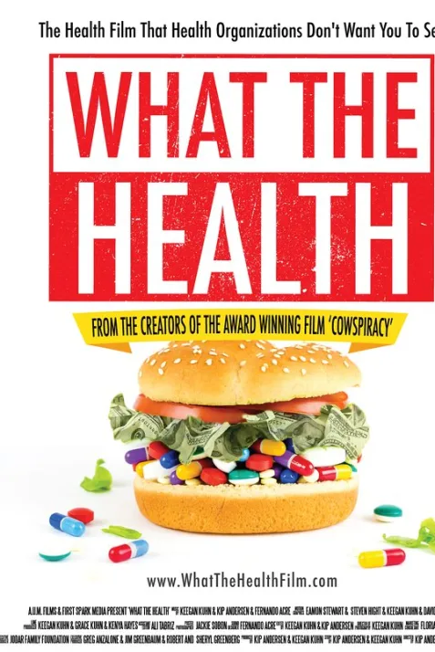 What the Health