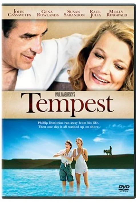 Tempest