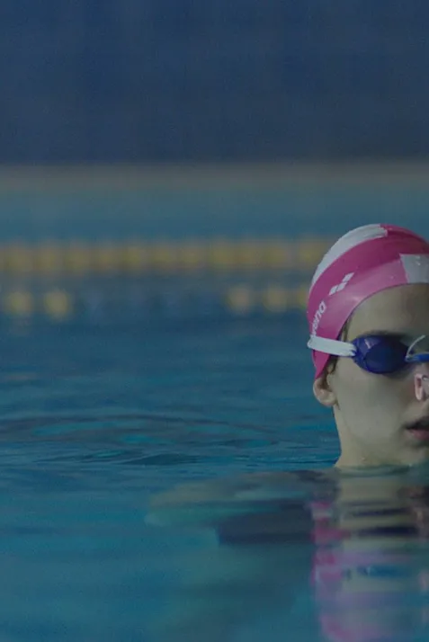 Chlorine