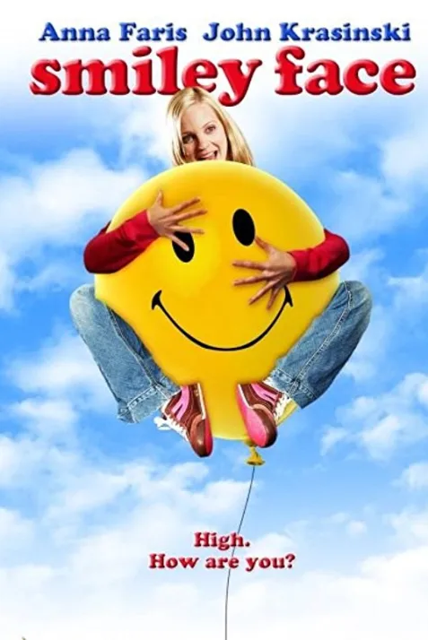 Smiley Face