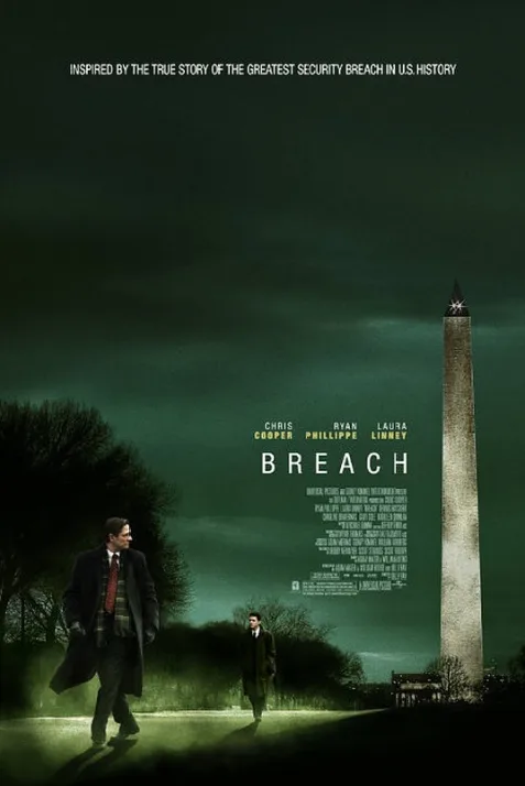 Breach