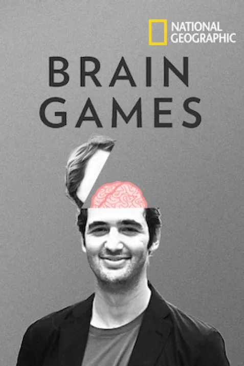 Brain Games