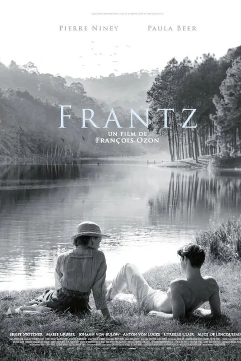 Frantz