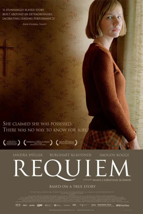 Requiem