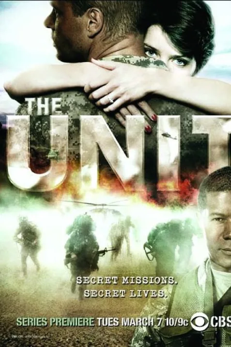 The Unit