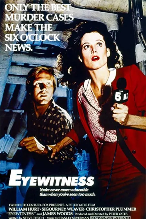 Eyewitness