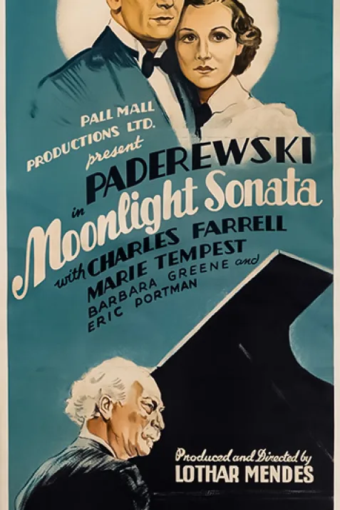 Moonlight Sonata