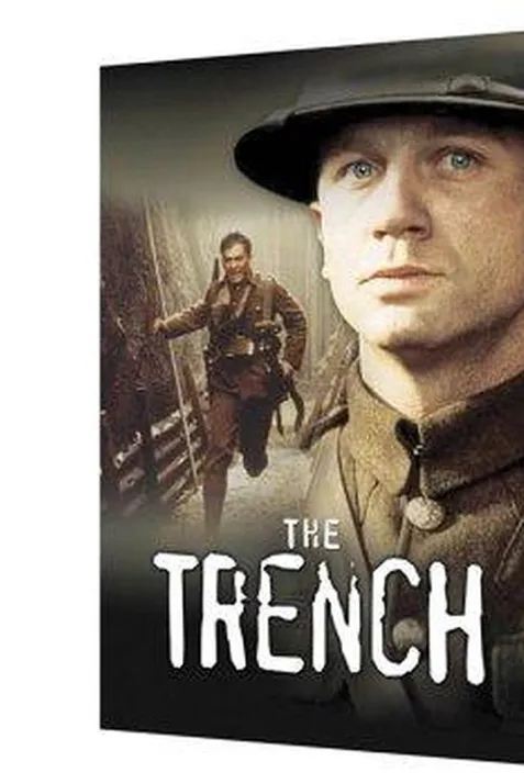 The Trench