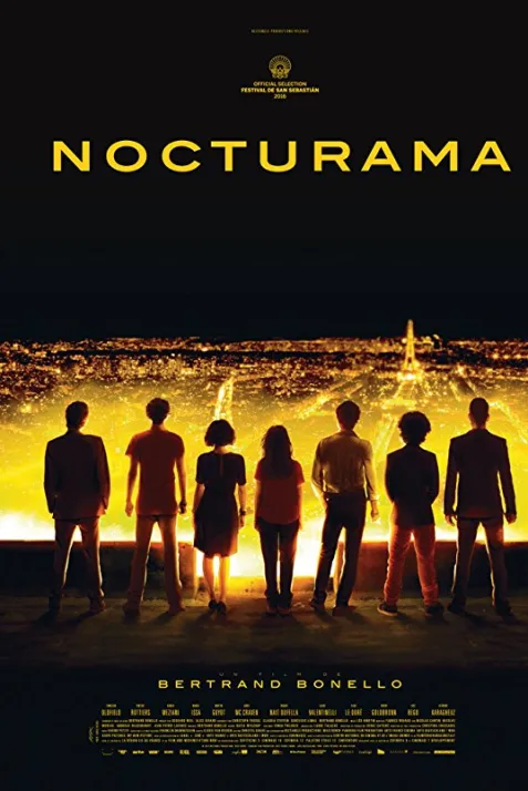 Nocturama