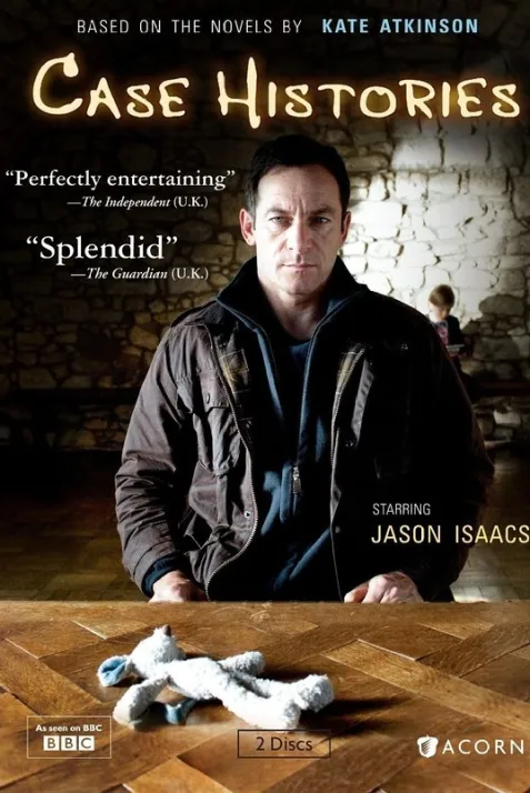 Case Histories
