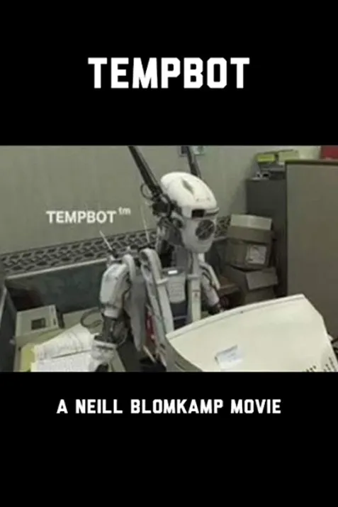 Tempbot