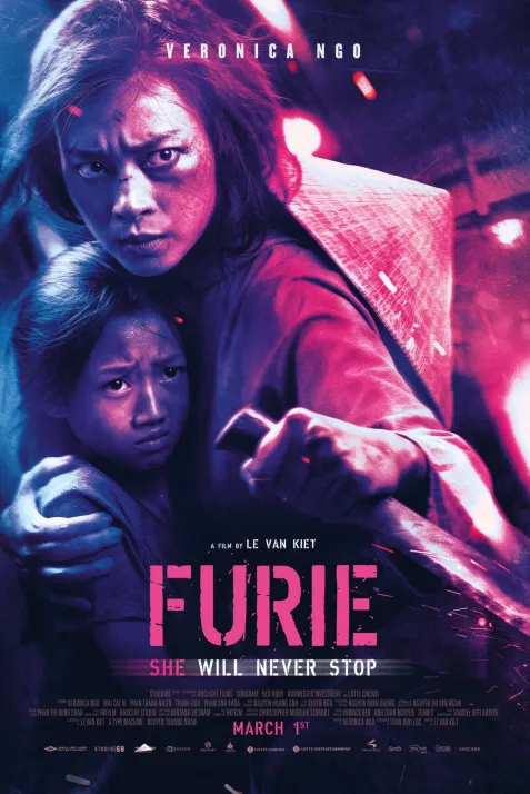 Furie