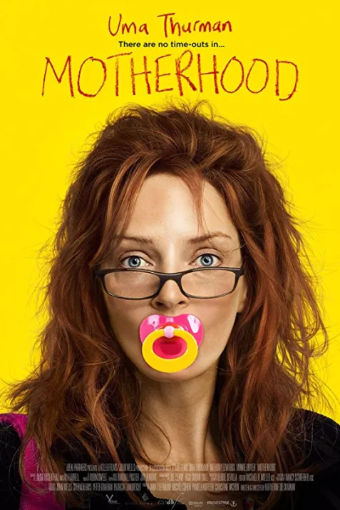 Motherhood
