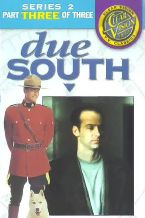 Due South