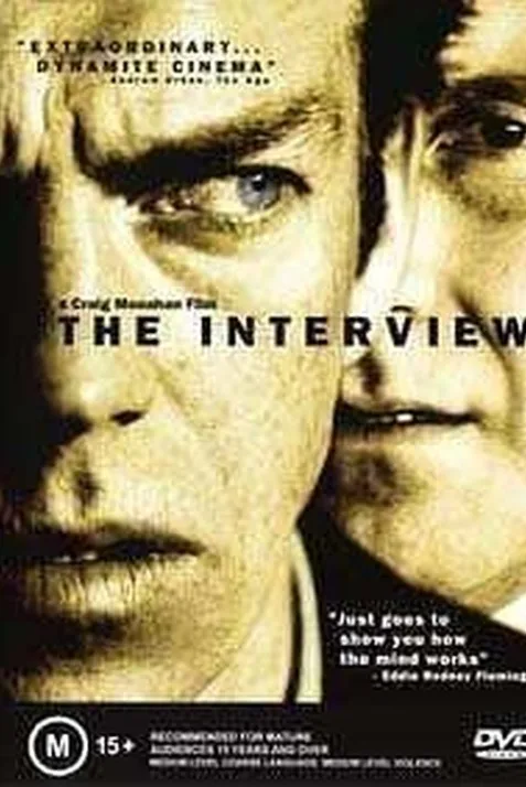 The Interview