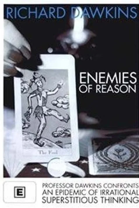 The Enemies of Reason