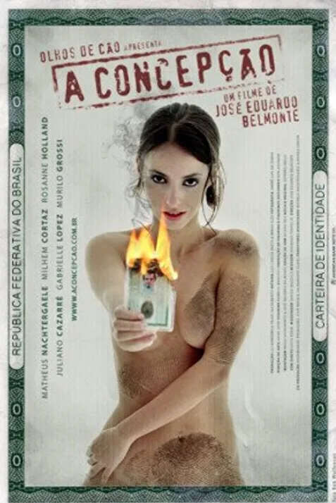 Conception
